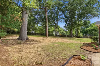 127 Dotson Street, Rock Hill, SC 29732 - Photo 16