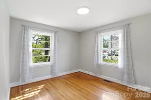 127 Dotson St, Rock Hill, SC 29732 - Photo 22