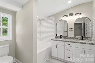 127 Dotson St, Rock Hill, SC 29732 - Photo 10