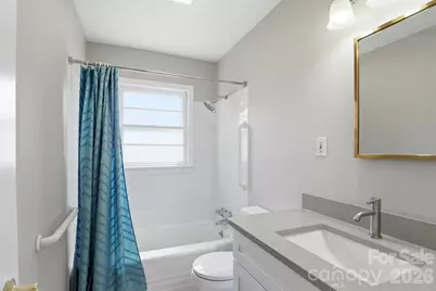 127 Dotson Street, Rock Hill, SC 29732 - Photo 14