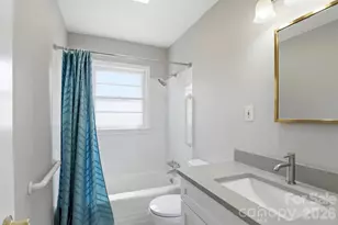 127 Dotson St, Rock Hill, SC 29732 - Photo 14