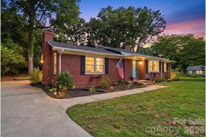 127 Dotson Street, Rock Hill, SC 29732 - Photo 2