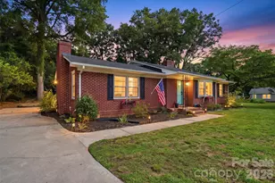 127 Dotson St, Rock Hill, SC 29732 - Photo 2