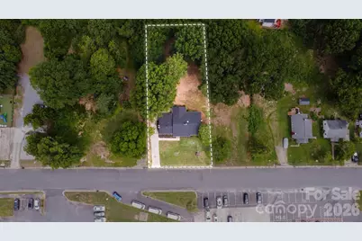 127 Dotson Street, Rock Hill, SC 29732 - Photo 18