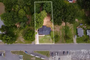 127 Dotson St, Rock Hill, SC 29732 - Photo 18