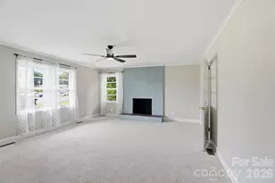 127 Dotson St, Rock Hill, SC 29732 - Photo 8