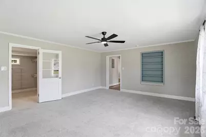127 Dotson Street, Rock Hill, SC 29732 - Photo 20