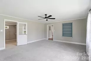 127 Dotson St, Rock Hill, SC 29732 - Photo 20