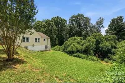 121 Piedmont Drive, Lawndale, NC 28090 - Photo 38
