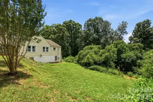 121 Piedmont Dr, Lawndale, NC 28090 - Photo 38