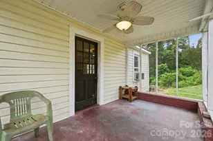 121 Piedmont Dr, Lawndale, NC 28090 - Photo 24
