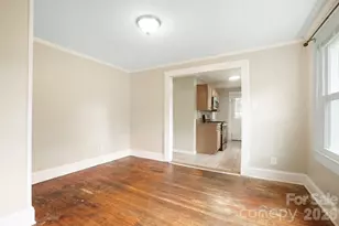 121 Piedmont Dr, Lawndale, NC 28090 - Photo 10