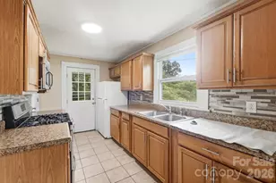 121 Piedmont Dr, Lawndale, NC 28090 - Photo 12