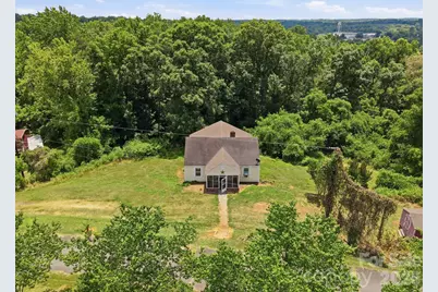 121 Piedmont Drive, Lawndale, NC 28090 - Photo 26