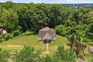 121 Piedmont Dr, Lawndale, NC 28090 - Photo 26