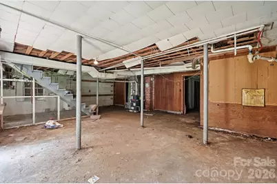 121 Piedmont Drive, Lawndale, NC 28090 - Photo 32