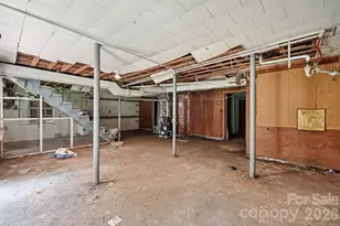 121 Piedmont Dr, Lawndale, NC 28090 - Photo 32