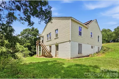 121 Piedmont Drive, Lawndale, NC 28090 - Photo 36
