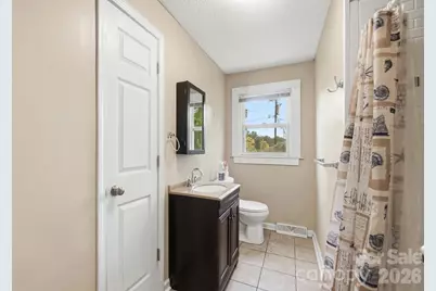 121 Piedmont Drive, Lawndale, NC 28090 - Photo 16