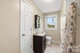 121 Piedmont Dr, Lawndale, NC 28090 - Photo 16