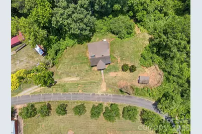121 Piedmont Drive, Lawndale, NC 28090 - Photo 28