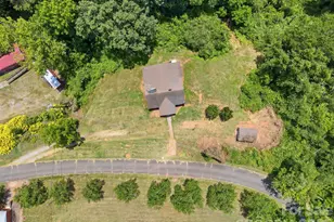 121 Piedmont Dr, Lawndale, NC 28090 - Photo 28