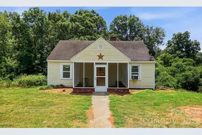 121 Piedmont Drive, Lawndale, NC 28090 - Photo 1