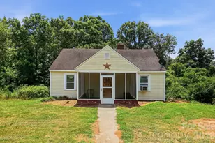 121 Piedmont Dr, Lawndale, NC 28090 - Photo 1