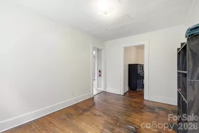 121 Piedmont Drive, Lawndale, NC 28090 - Photo 22