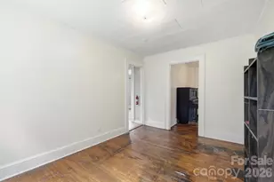 121 Piedmont Dr, Lawndale, NC 28090 - Photo 22