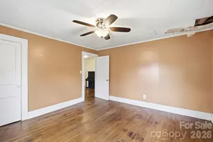 121 Piedmont Dr, Lawndale, NC 28090 - Photo 20