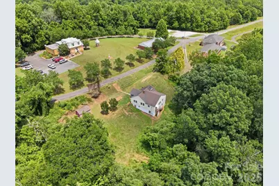 121 Piedmont Drive, Lawndale, NC 28090 - Photo 4