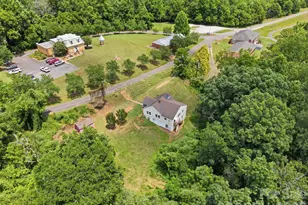 121 Piedmont Dr, Lawndale, NC 28090 - Photo 4