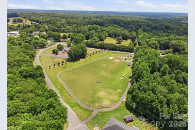 121 Piedmont Drive, Lawndale, NC 28090 - Photo 6