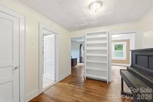 121 Piedmont Dr, Lawndale, NC 28090 - Photo 14
