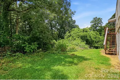 121 Piedmont Drive, Lawndale, NC 28090 - Photo 34