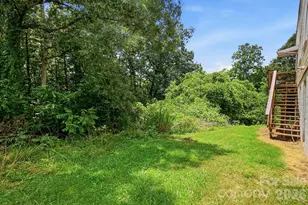 121 Piedmont Dr, Lawndale, NC 28090 - Photo 34