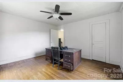 121 Piedmont Drive, Lawndale, NC 28090 - Photo 18