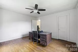 121 Piedmont Dr, Lawndale, NC 28090 - Photo 18