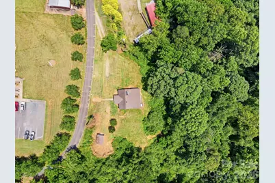 121 Piedmont Drive, Lawndale, NC 28090 - Photo 30