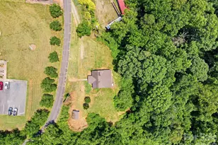 121 Piedmont Dr, Lawndale, NC 28090 - Photo 30
