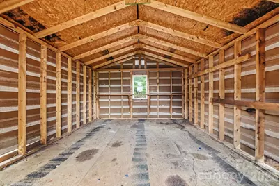 121 Piedmont Drive, Lawndale, NC 28090 - Photo 40