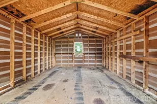 121 Piedmont Dr, Lawndale, NC 28090 - Photo 40
