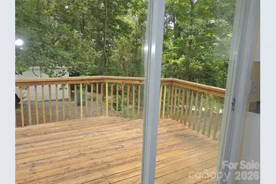 1002 S Main Street S, Rutherfordton, NC 28139 - Photo 24