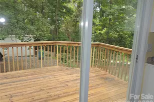 1002 S Main Street S, Rutherfordton, NC 28139 - Photo 24