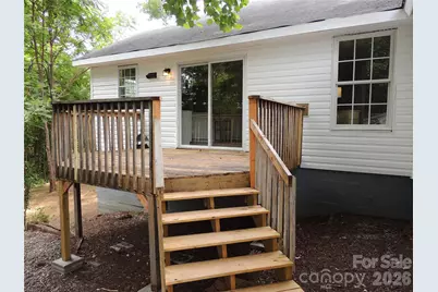 1002 S Main Street S, Rutherfordton, NC 28139 - Photo 28