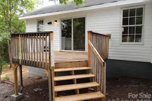 1002 S Main Street S, Rutherfordton, NC 28139 - Photo 28