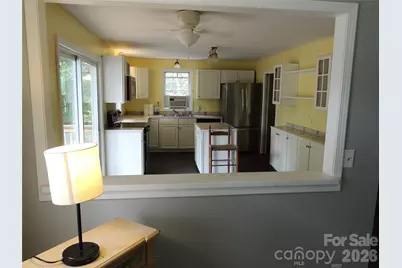 1002 S Main Street S, Rutherfordton, NC 28139 - Photo 8