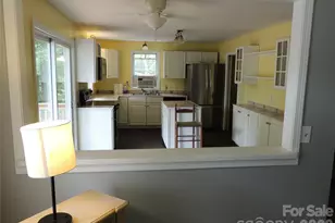 1002 S Main Street S, Rutherfordton, NC 28139 - Photo 8