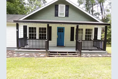 1002 S Main Street S, Rutherfordton, NC 28139 - Photo 2